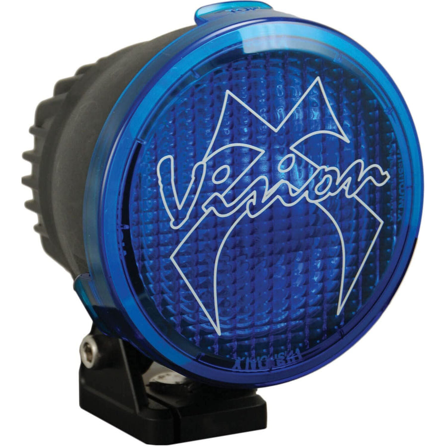 PCV-CP1BWF Vision X Lighting Light Cover
