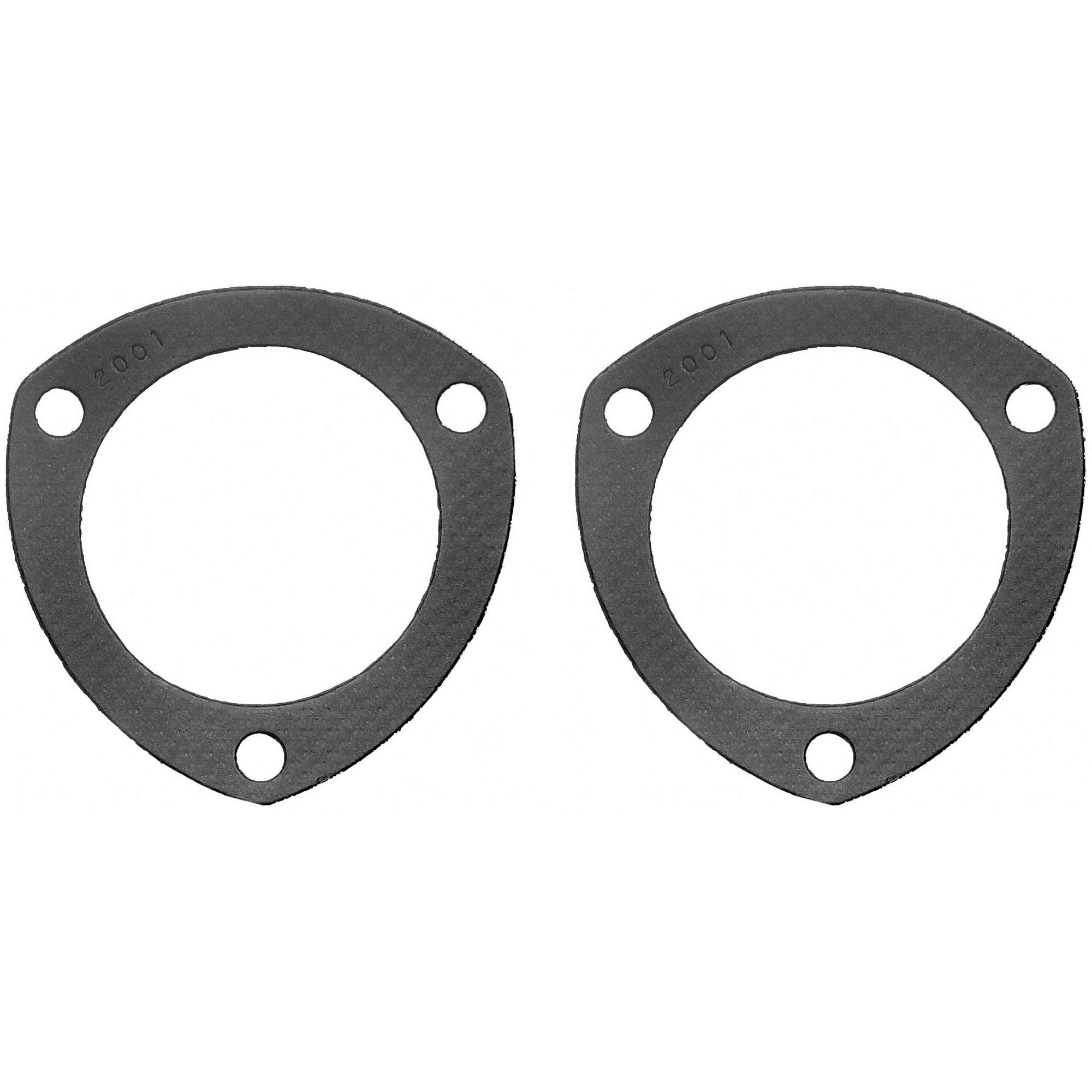 Collector FEL-PRO 2001 Gasket