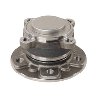 Wheel Bearing and Hub Assembly MOOG 512640 for BMW X1