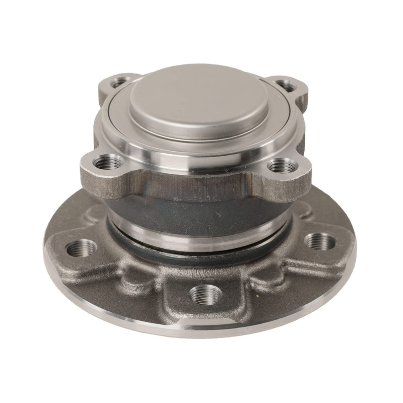 Wheel Bearing and Hub Assembly MOOG 512640 for BMW X1