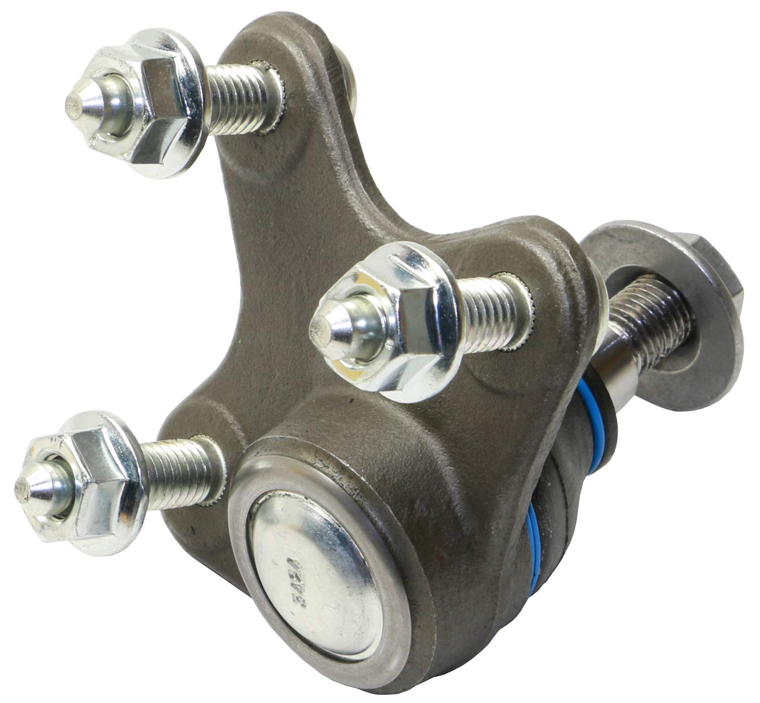 Front Right MOOG K500030 Lower Suspension Ball Joint for Volkswagen Jetta