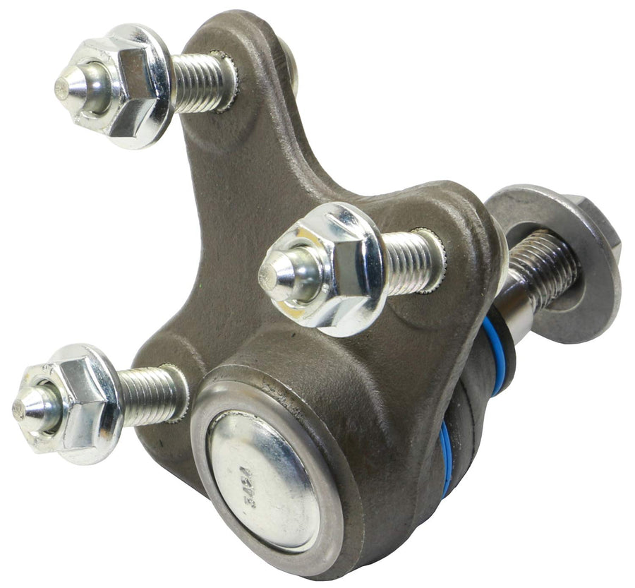 Front Right MOOG K500030 Lower Suspension Ball Joint for Volkswagen Jetta