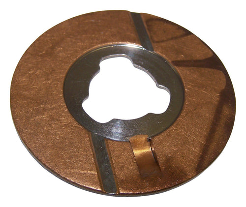 Transfer Case Crown Automotive Thrust Washer