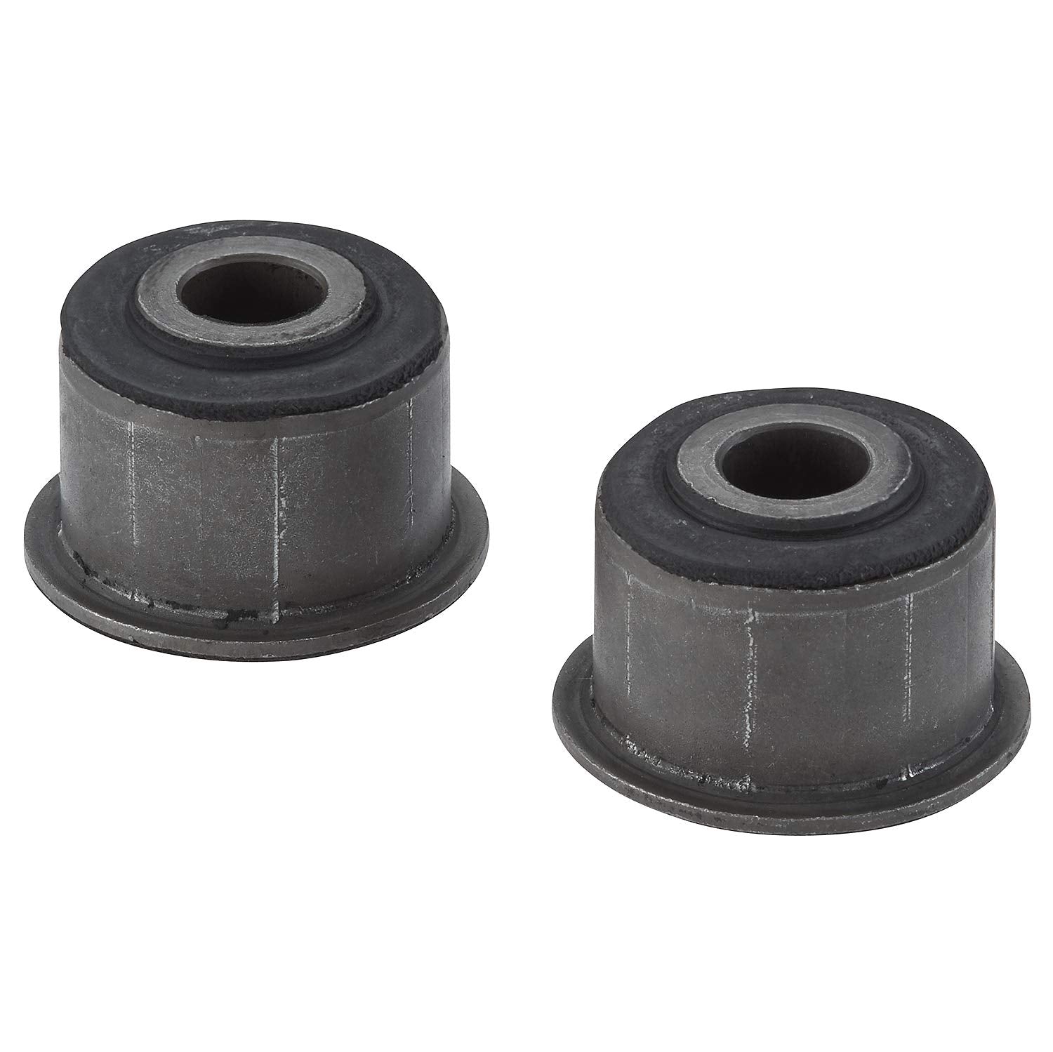 K6724 MOOG Suspension Shock Absorber Bushing for Chevrolet Silverado 1500