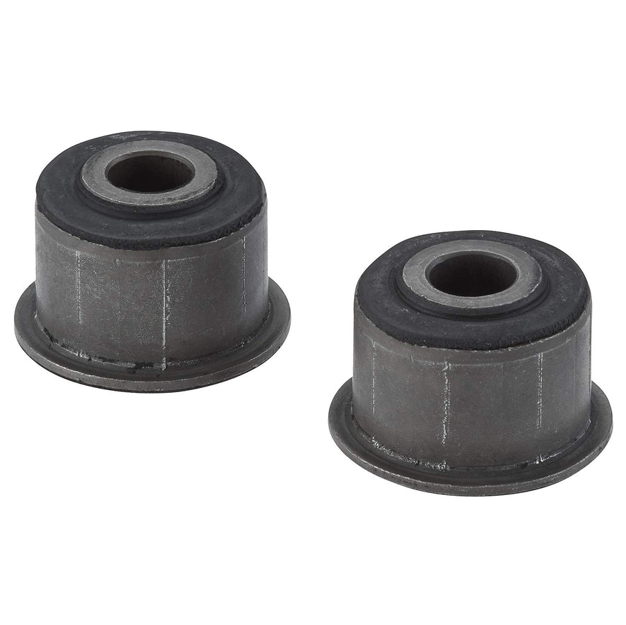 K6724 MOOG Suspension Shock Absorber Bushing for Chevrolet Silverado 1500