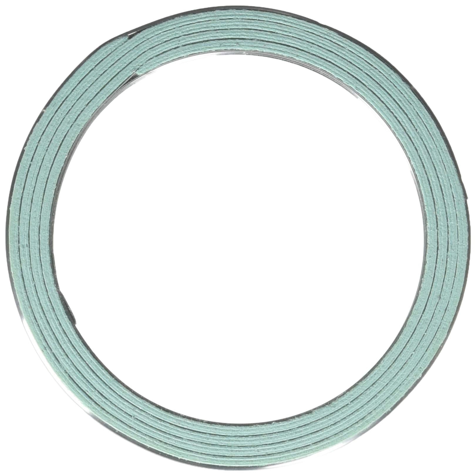 Catalytic Converter Gasket MAHLE F7460