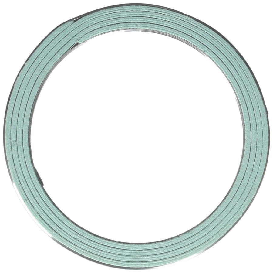Catalytic Converter Gasket MAHLE F7460