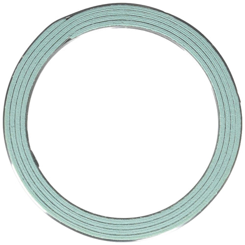 Catalytic Converter Gasket MAHLE F7460