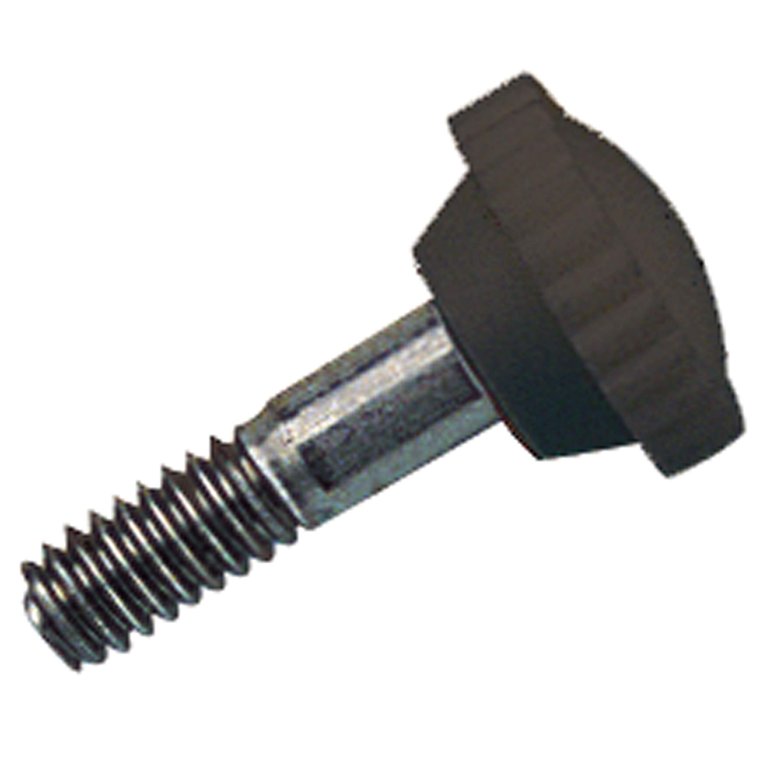 2732981 Sea Dog Nylon Head Screw 1/4-20 X 7/8