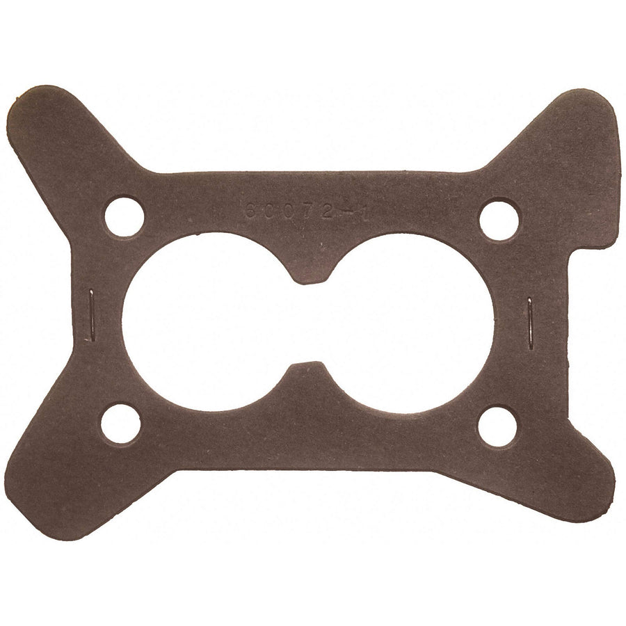 60072-1 FEL-PRO Carburetor Mounting Gasket