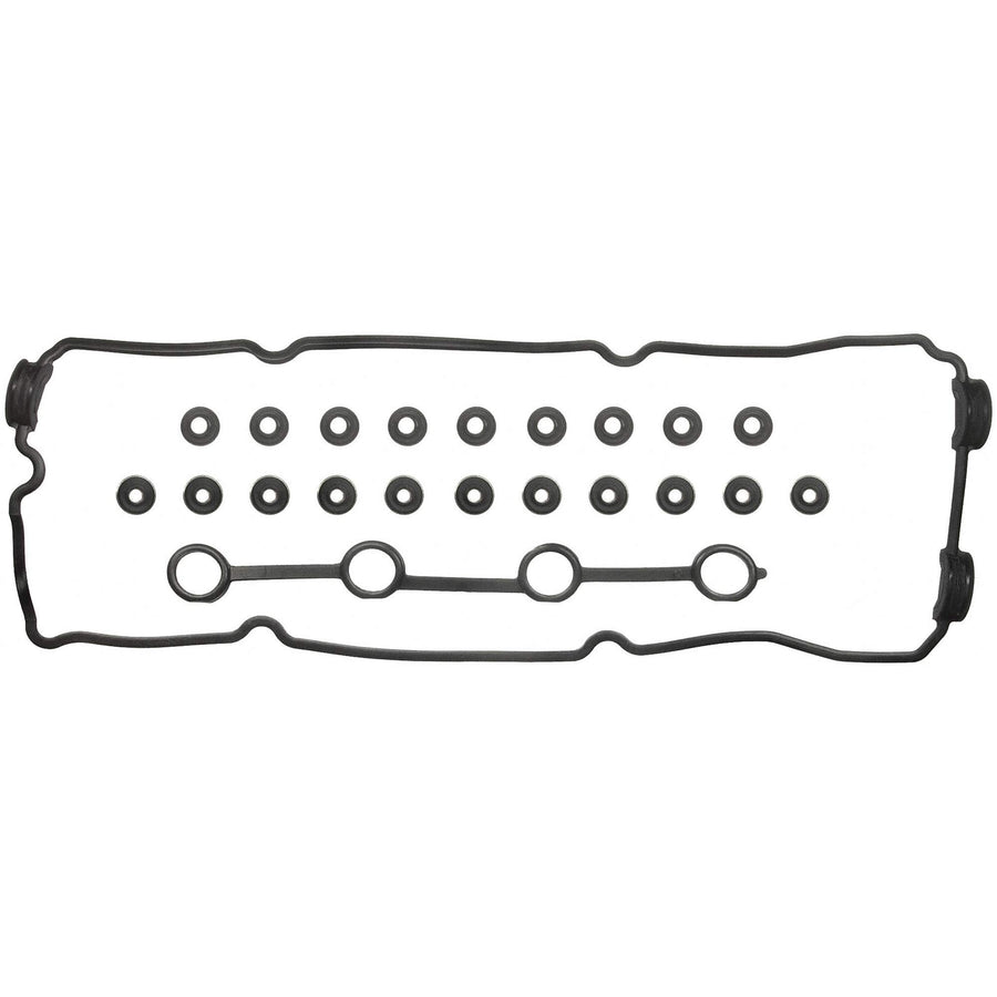 VS FEL-PRO 50517 R Valve Cover Gasket Set