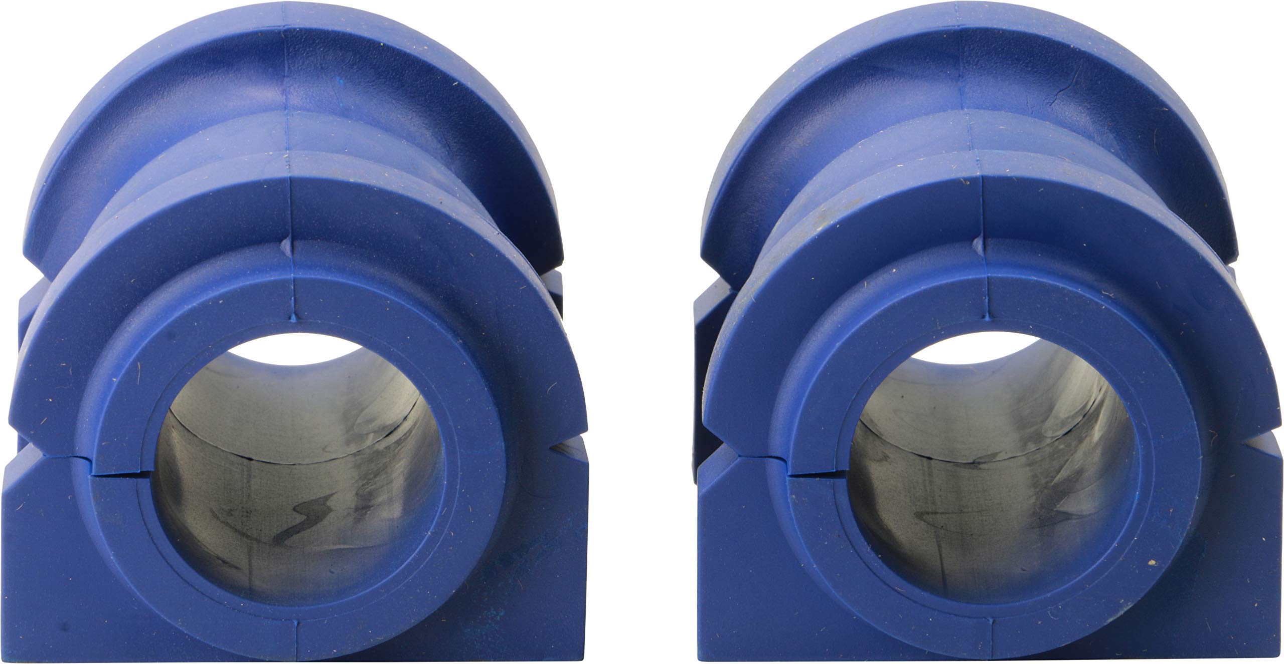 Suspension Stabilizer Bar Bushing Kit MOOG for Dodge Journey