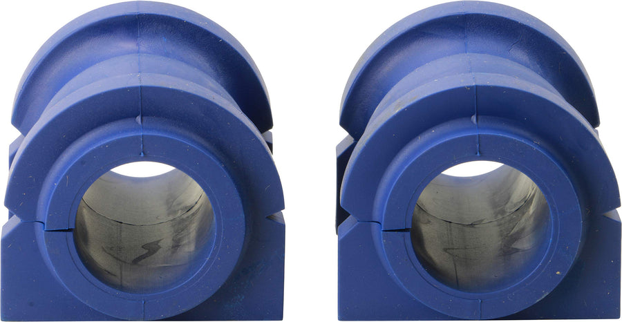 Suspension Stabilizer Bar Bushing Kit MOOG for Dodge Journey
