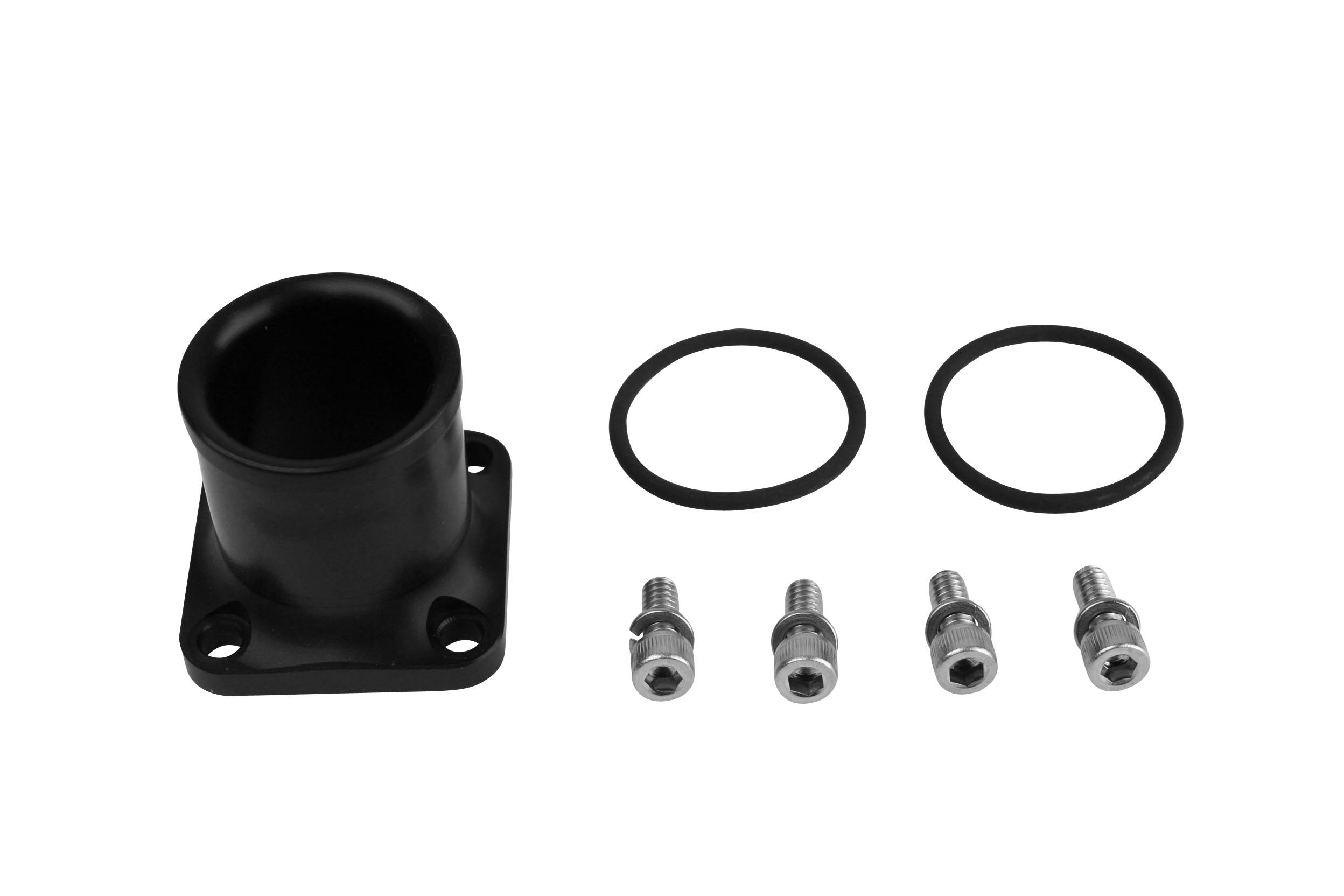 1-1/4" Hose Barb Aeromotive (111-1508-0/11115/11117) 11748