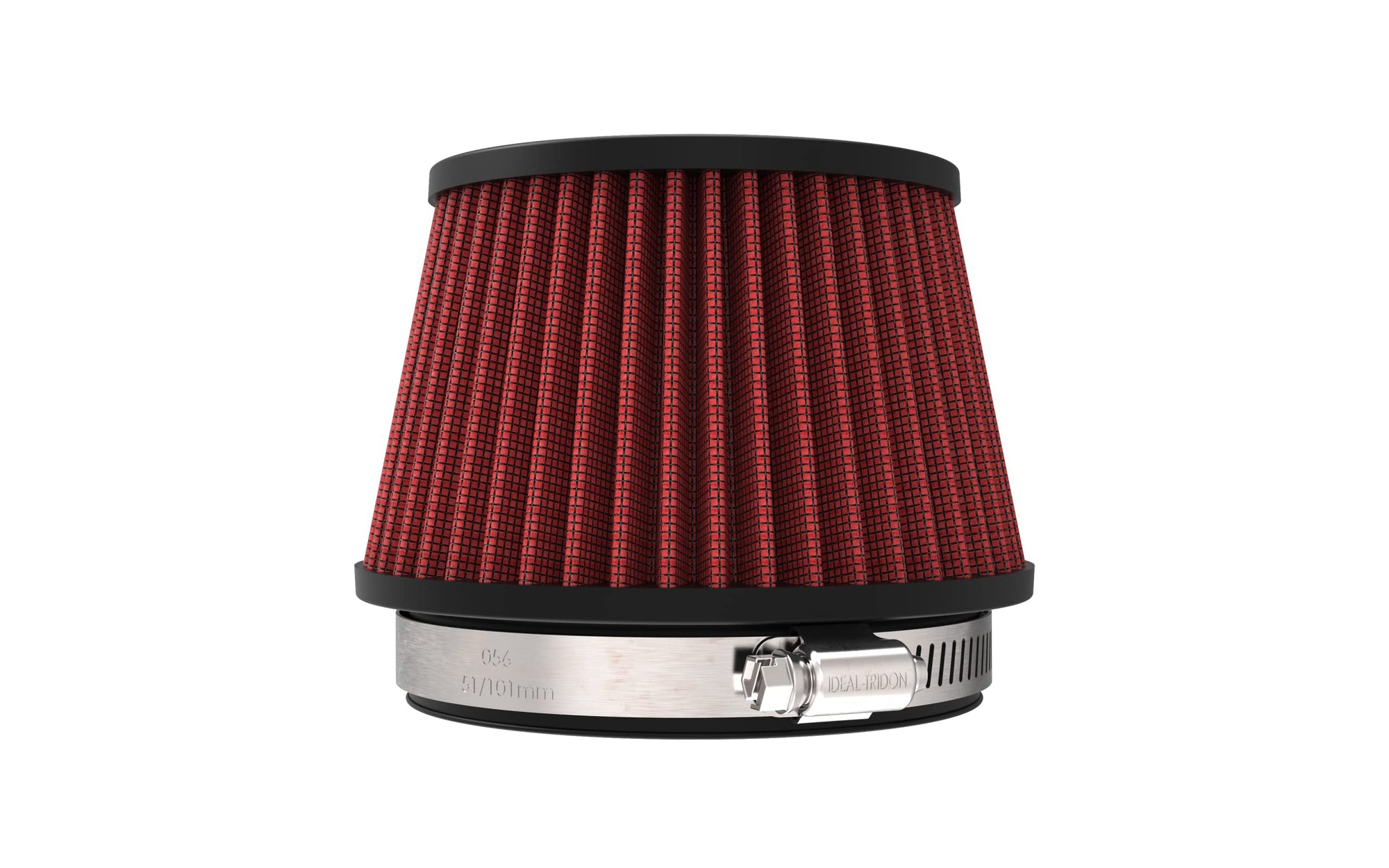 DryFlow AEM 21-2072DK Air Filter