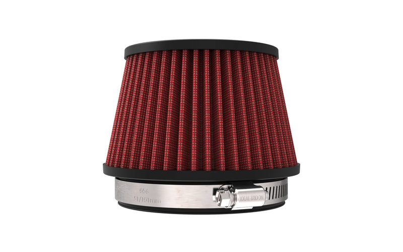 DryFlow AEM 21-2072DK Air Filter