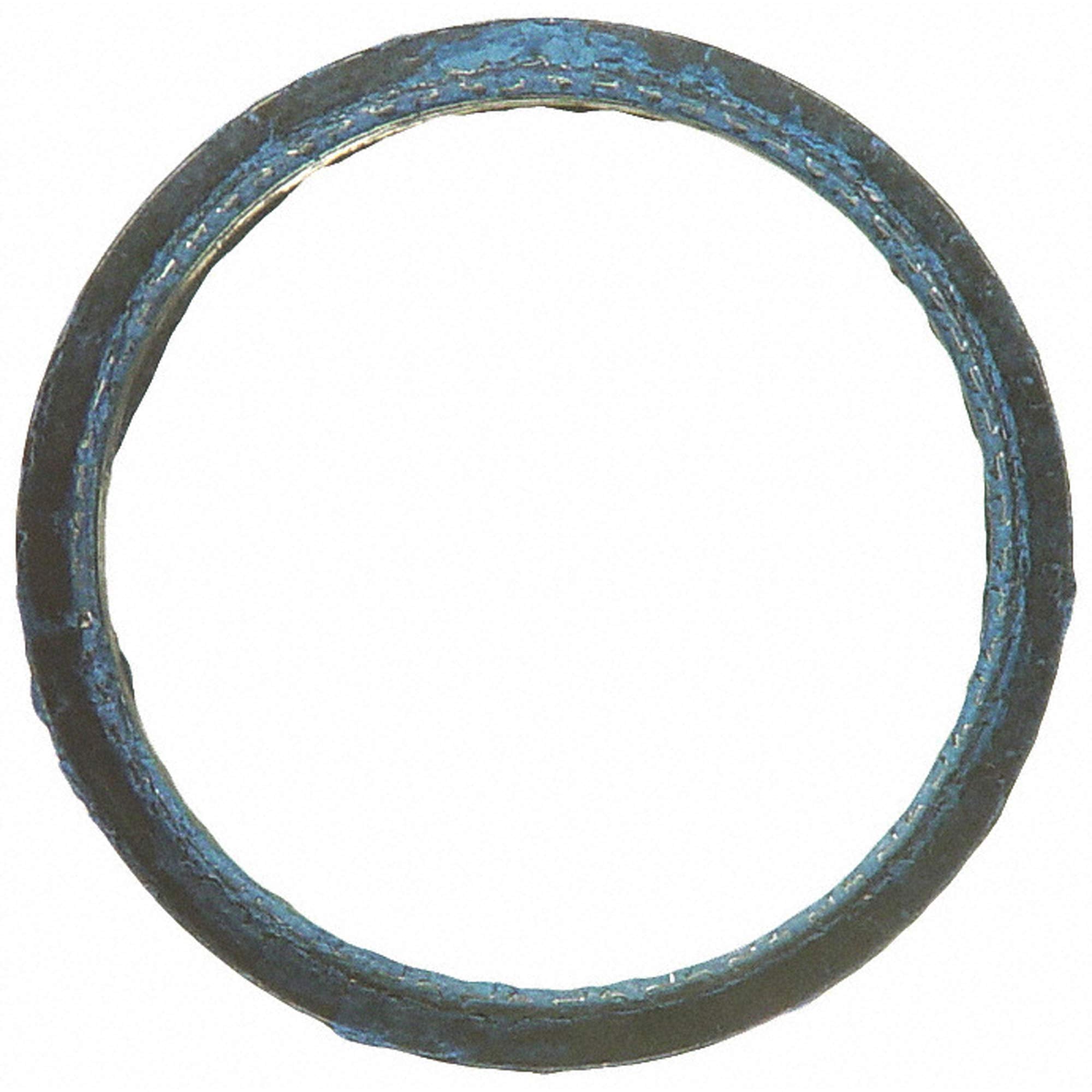 Exhaust Pipe FEL-PRO Gasket 60385