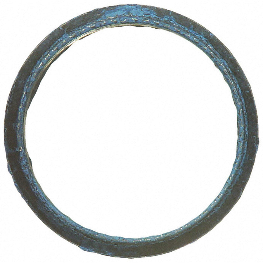 Exhaust Pipe FEL-PRO Gasket 60385