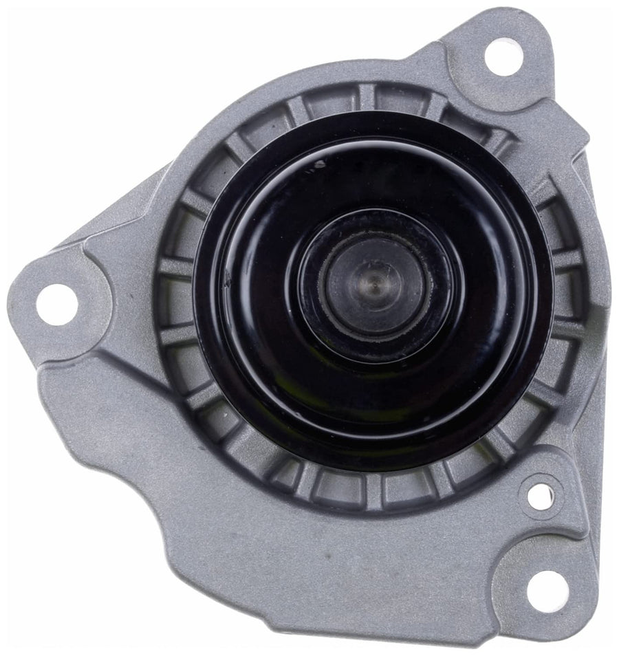 Premium Gates Engine Water Pump 41083