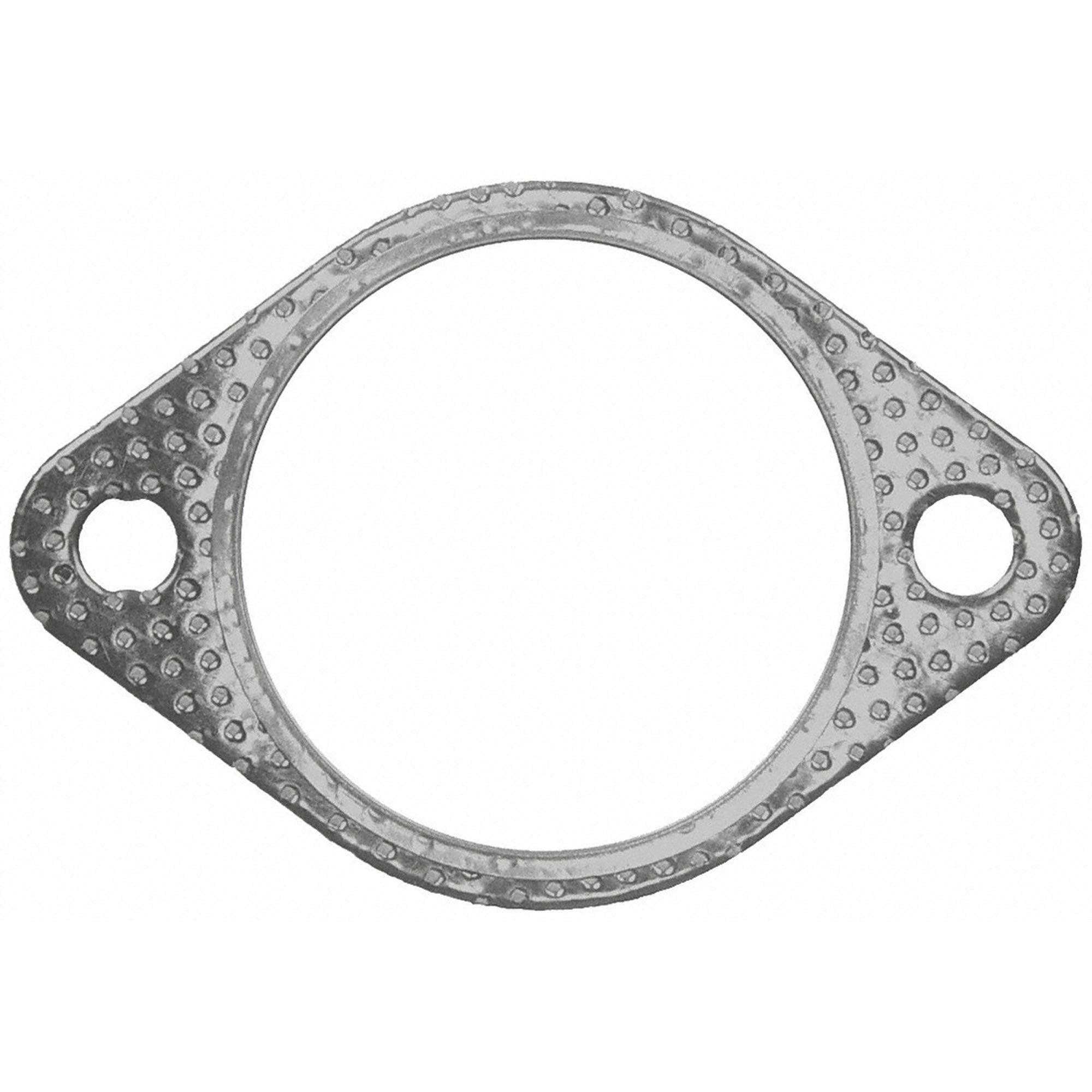 Exhaust Pipe FEL-PRO Gasket 60831