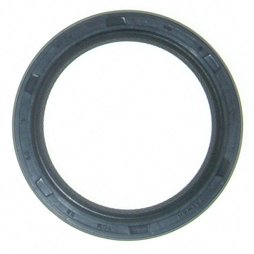 Camshaft Front Seal Set FEL-PRO TCS 45641-1