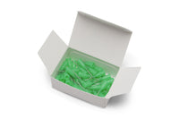 KDS2112P Weller Needle 1/2In 50Pk, Black