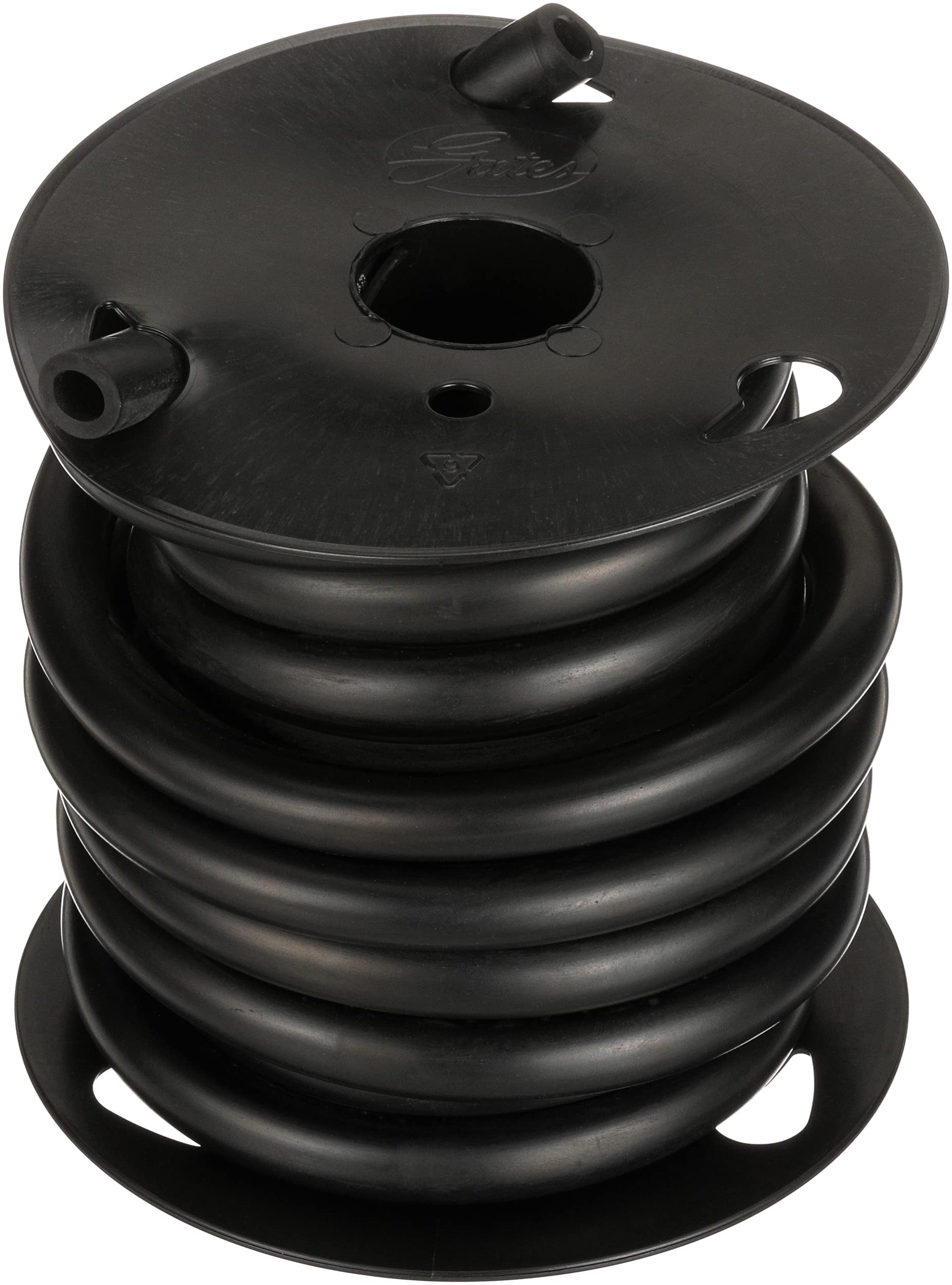 Washer/Vacuum Windshield Hose
