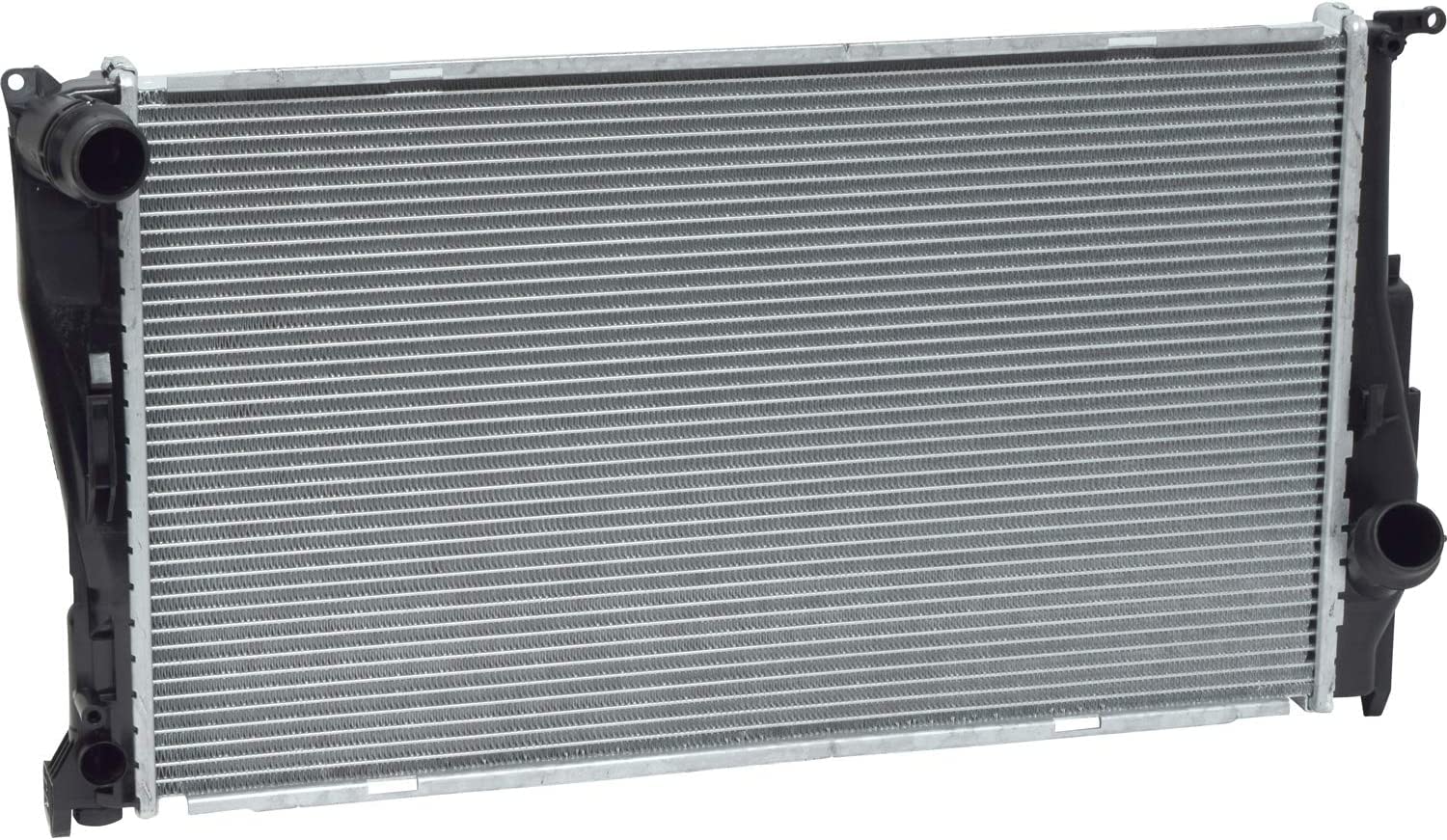 BMW TYC 2284 Replacement Radiator