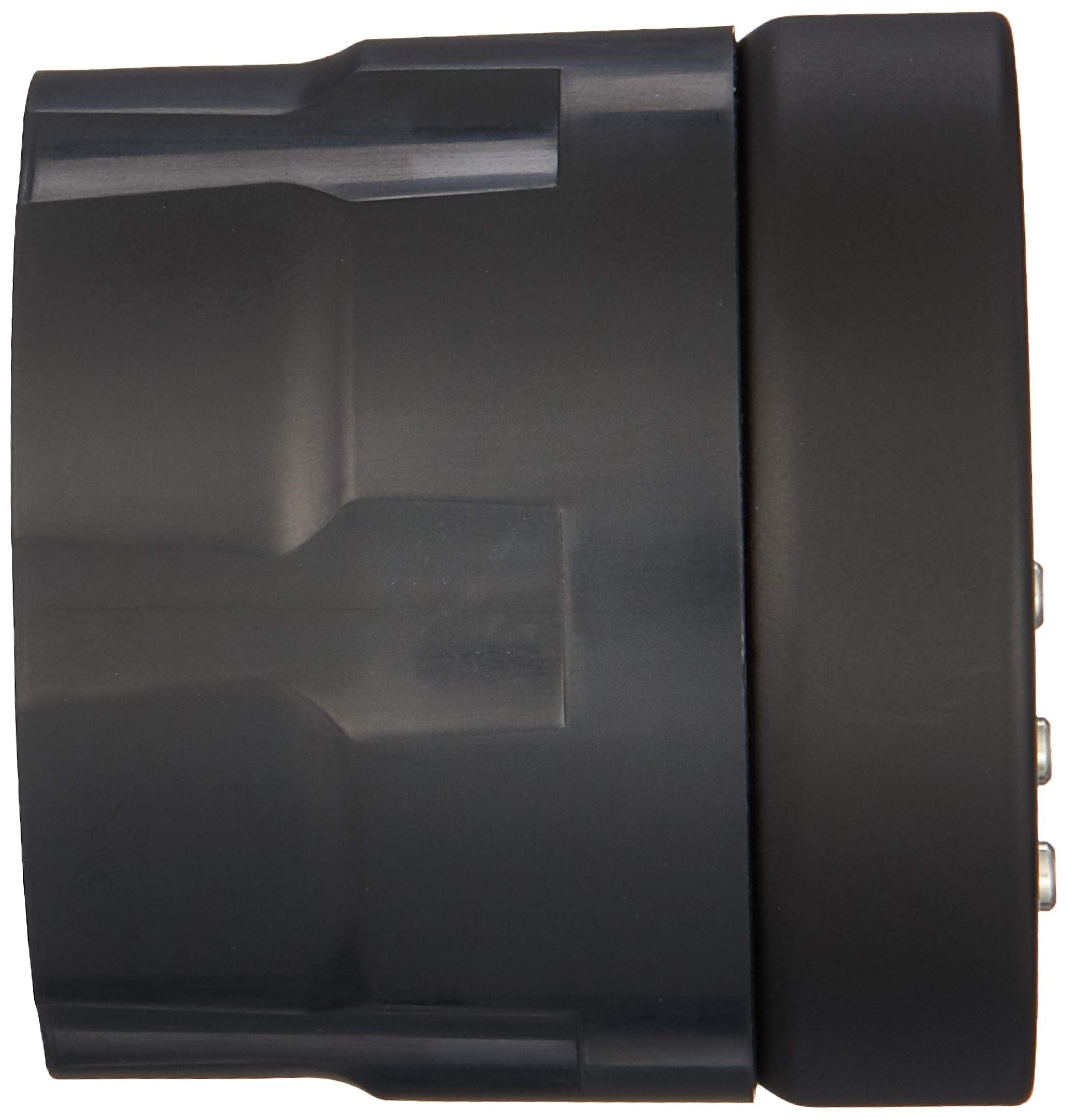 Gauge AUTO METER P546328 Water Temp (Spek-Pro - Nascar 2-1/16" Water Temp, 100-300`F, BFB, ECU, Spek)