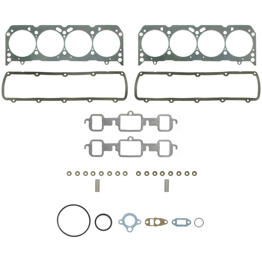HS FEL-PRO 8507 PT Head Gasket Set