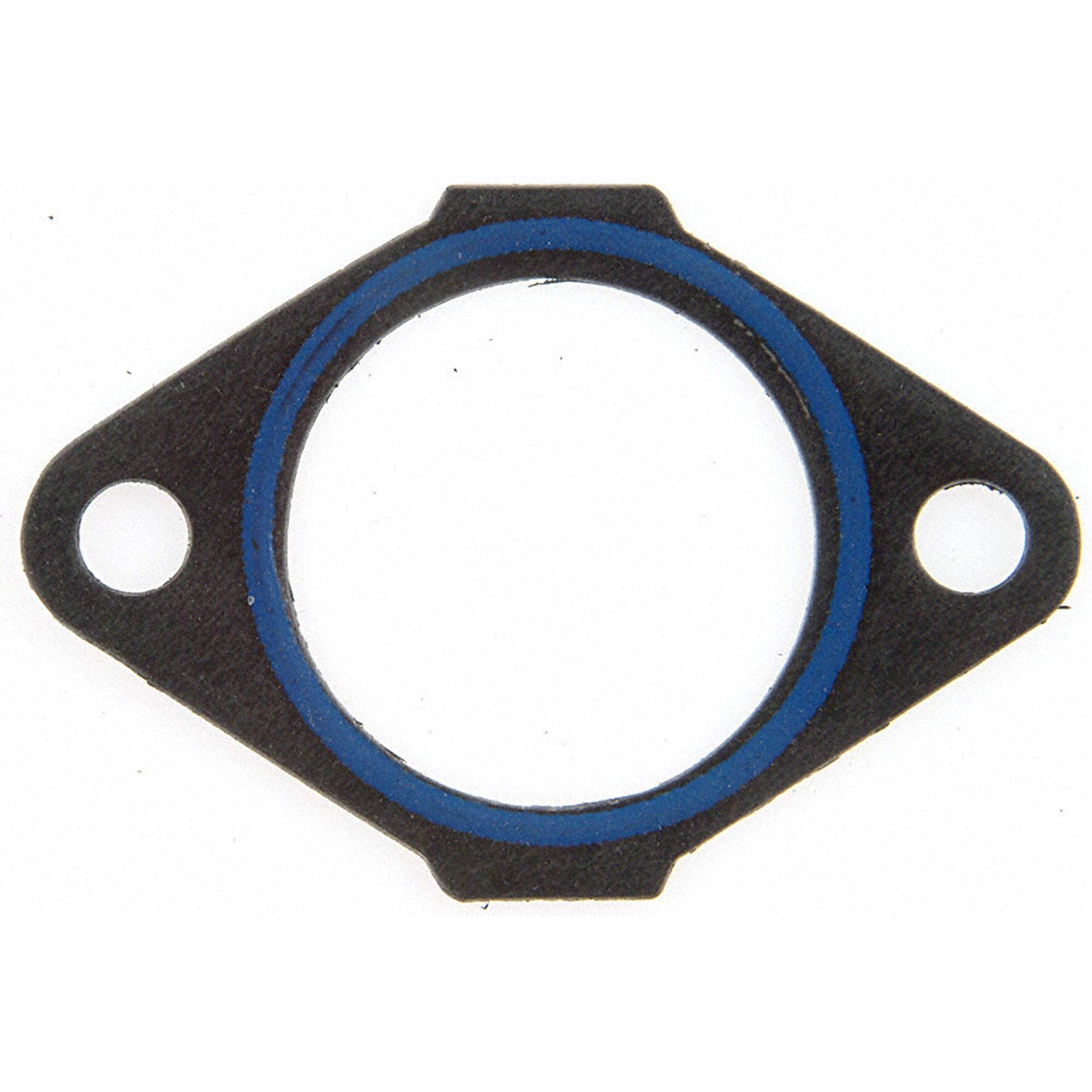 Engine Water Pump Gasket FEL-PRO 35758 for Chevrolet Silverado 2500 HD
