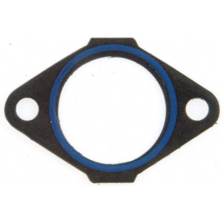 Engine Water Pump Gasket FEL-PRO 35758 for Chevrolet Silverado 2500 HD