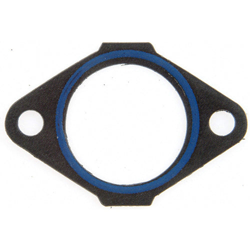 Engine Water Pump Gasket FEL-PRO 35758 for Chevrolet Silverado 2500 HD