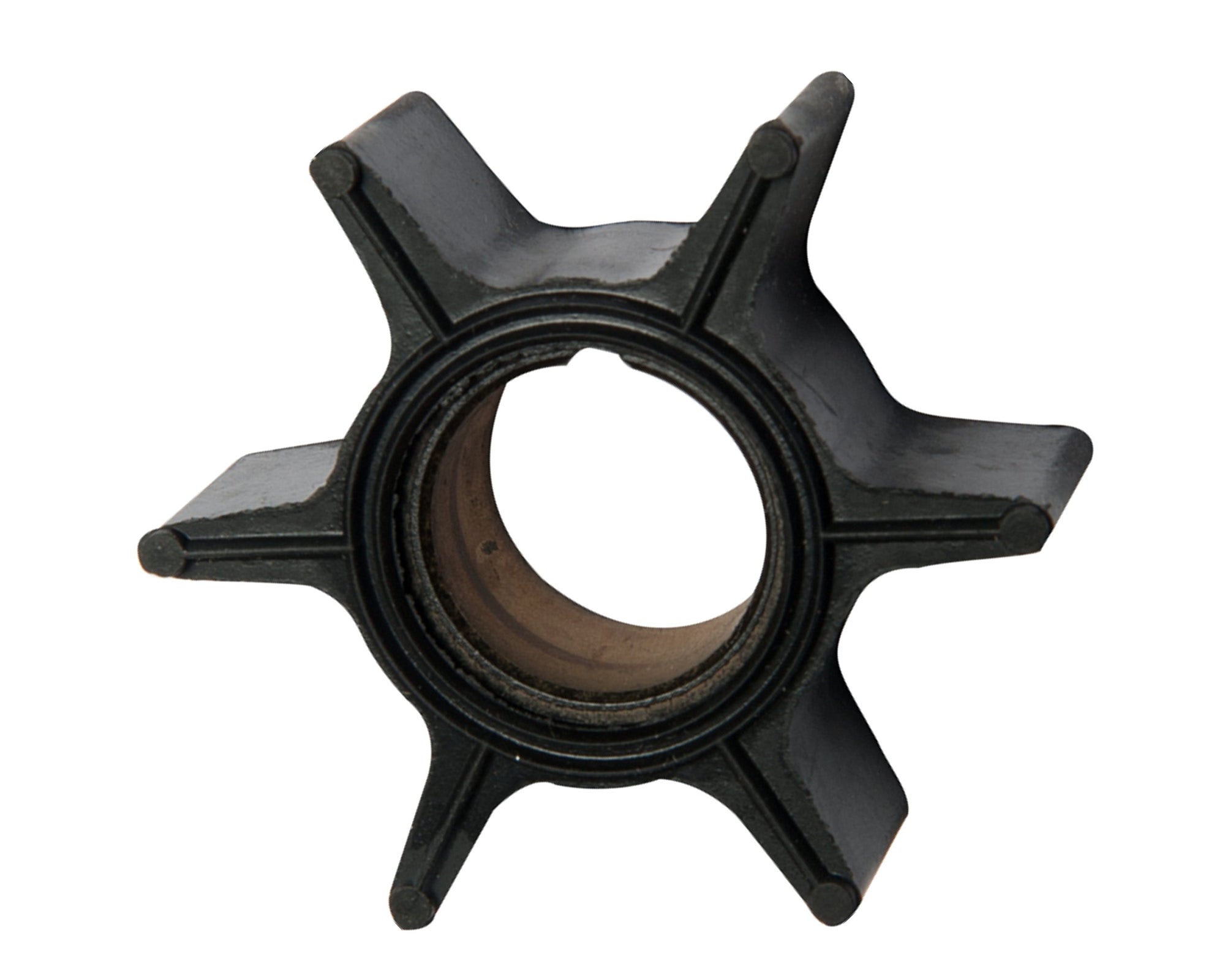 Sierra 18-3207 Impeller Kit SIERRA INTERNATIONAL INC.