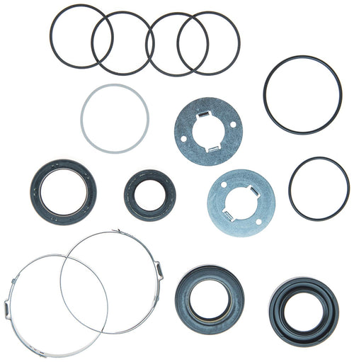 Power Steering Gates 348754 Repair Kit