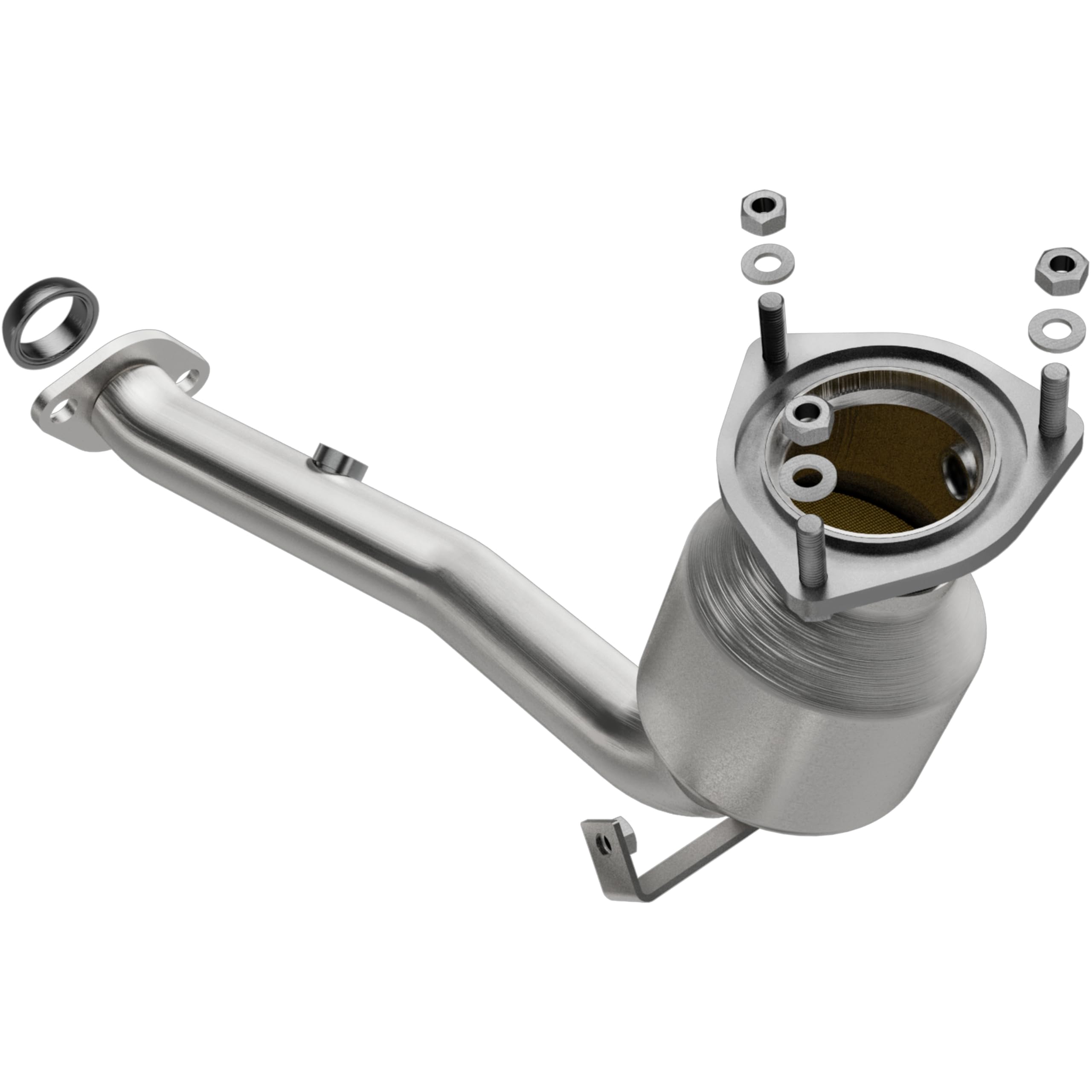 Converter MagnaFlow Direct Fit, 1 Pack