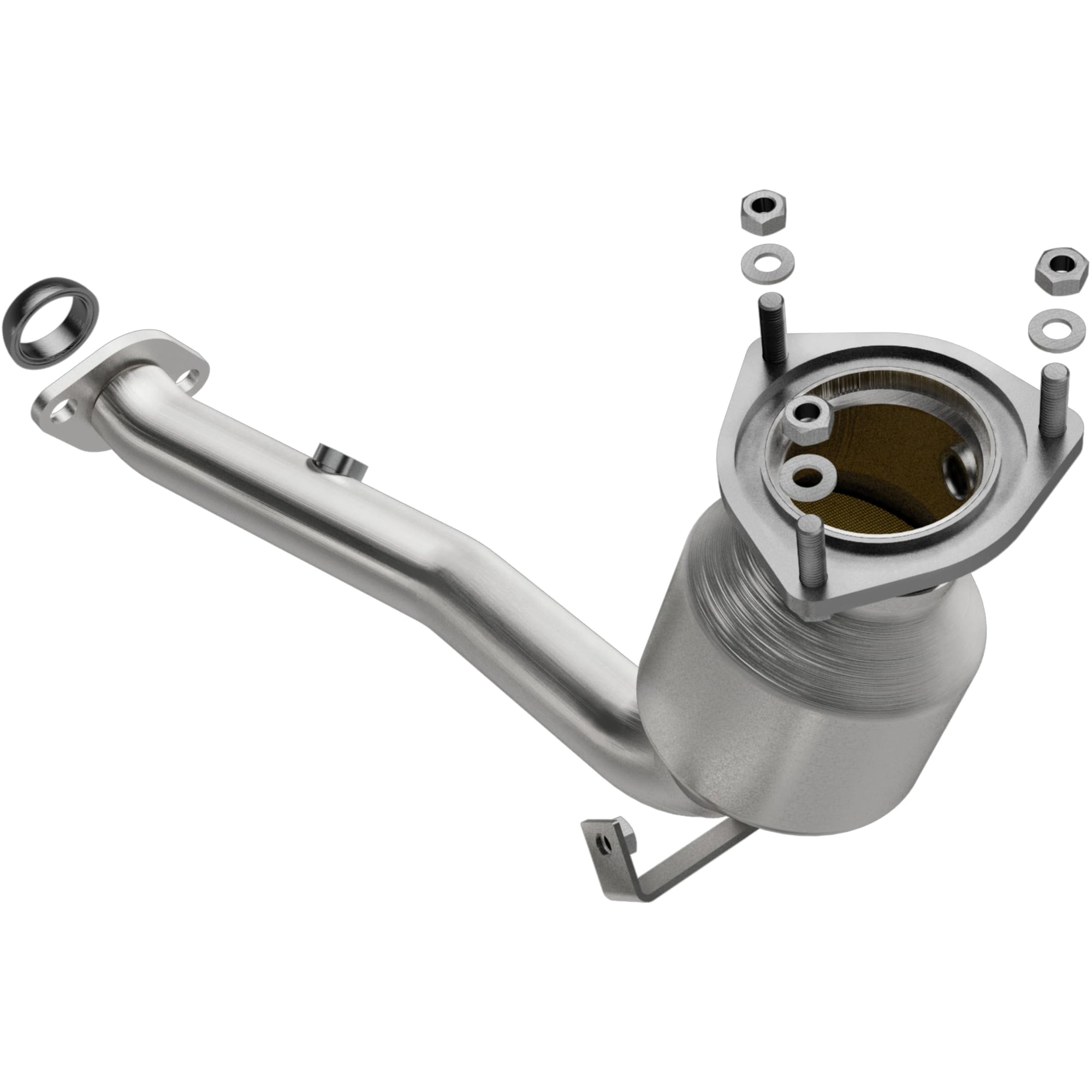 Converter MagnaFlow Direct Fit, 1 Pack
