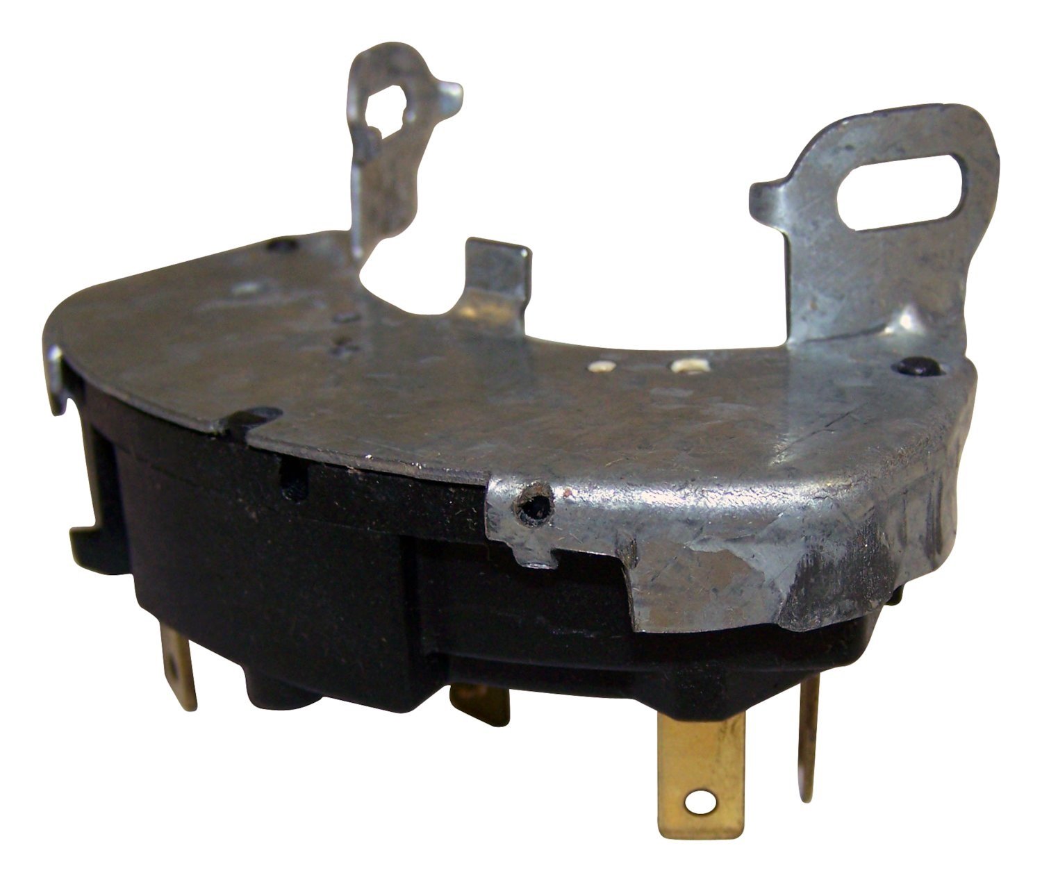 Neutral Safety Switch Crown Automotive (J5350284)