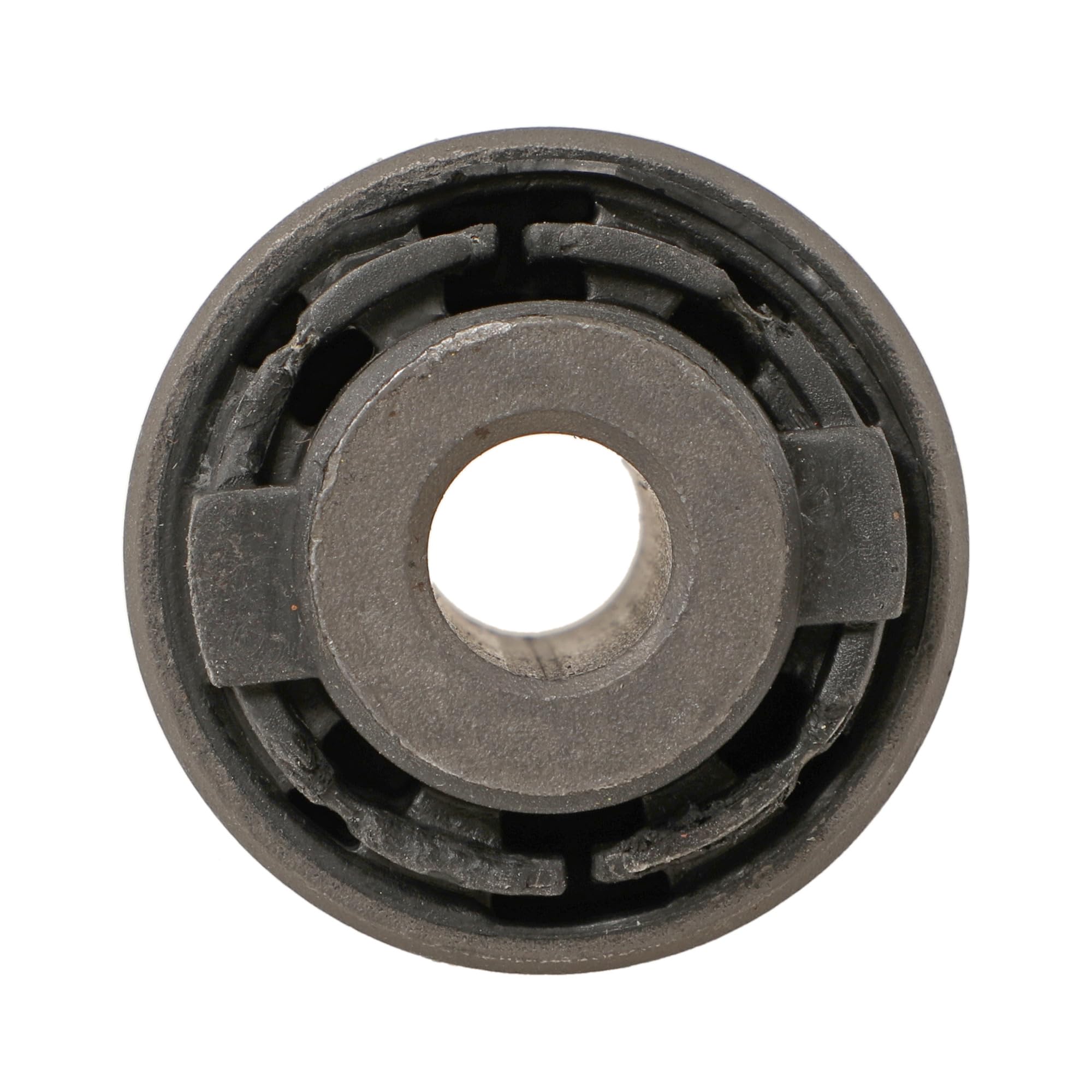 Suspension Control Arm Bushing MOOG K202111 for Mazda CX-5