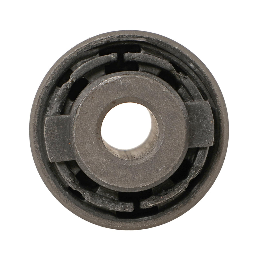Suspension Control Arm Bushing MOOG K202111 for Mazda CX-5