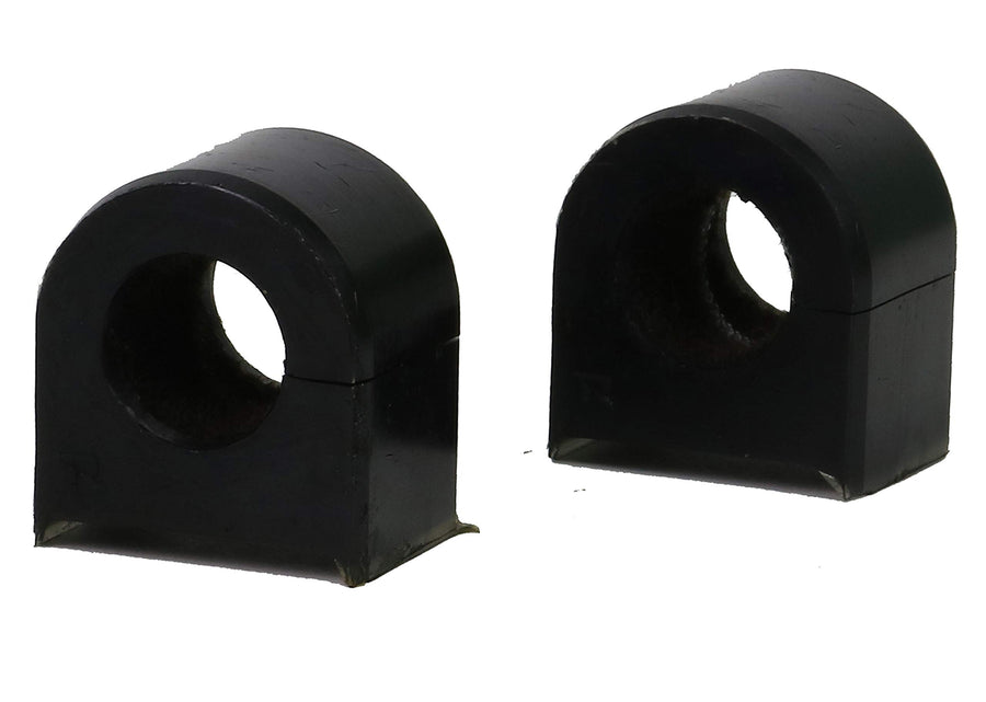 KSK073-24G