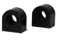 KSK073-24G