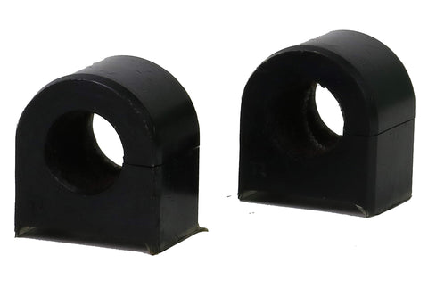 KSK073-24G
