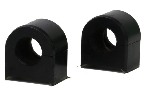 KSK073-24G