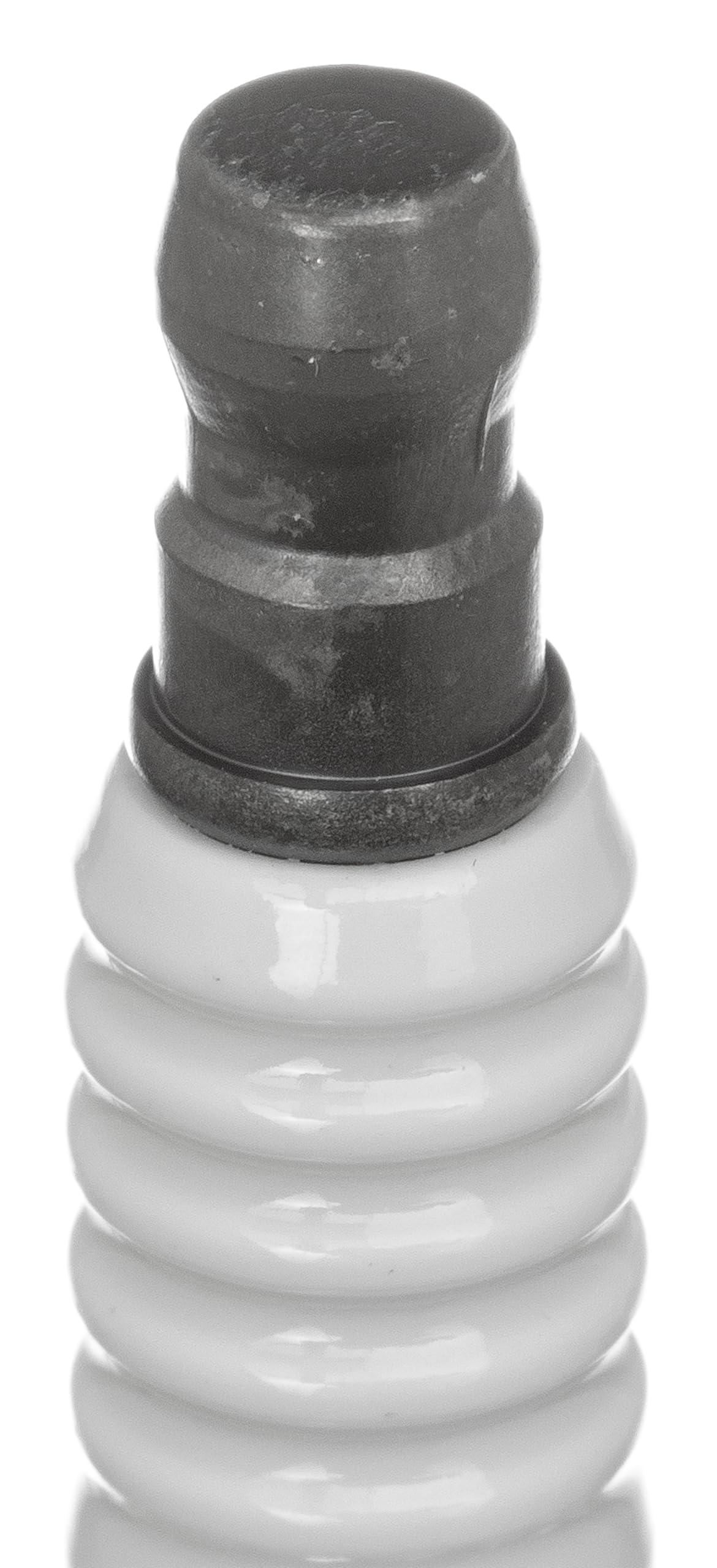 Standard NGK Spark Plug CR9EKB