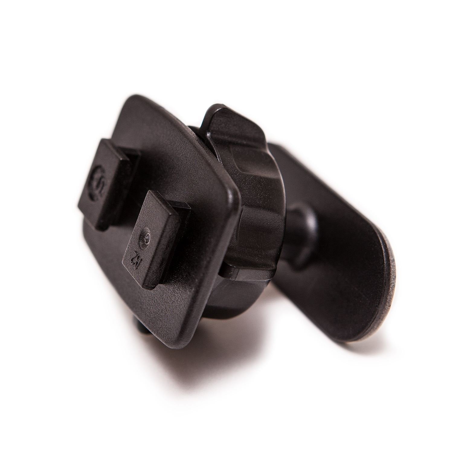 Accessport V3 Cobb Tuning (AP3-SUB-001)