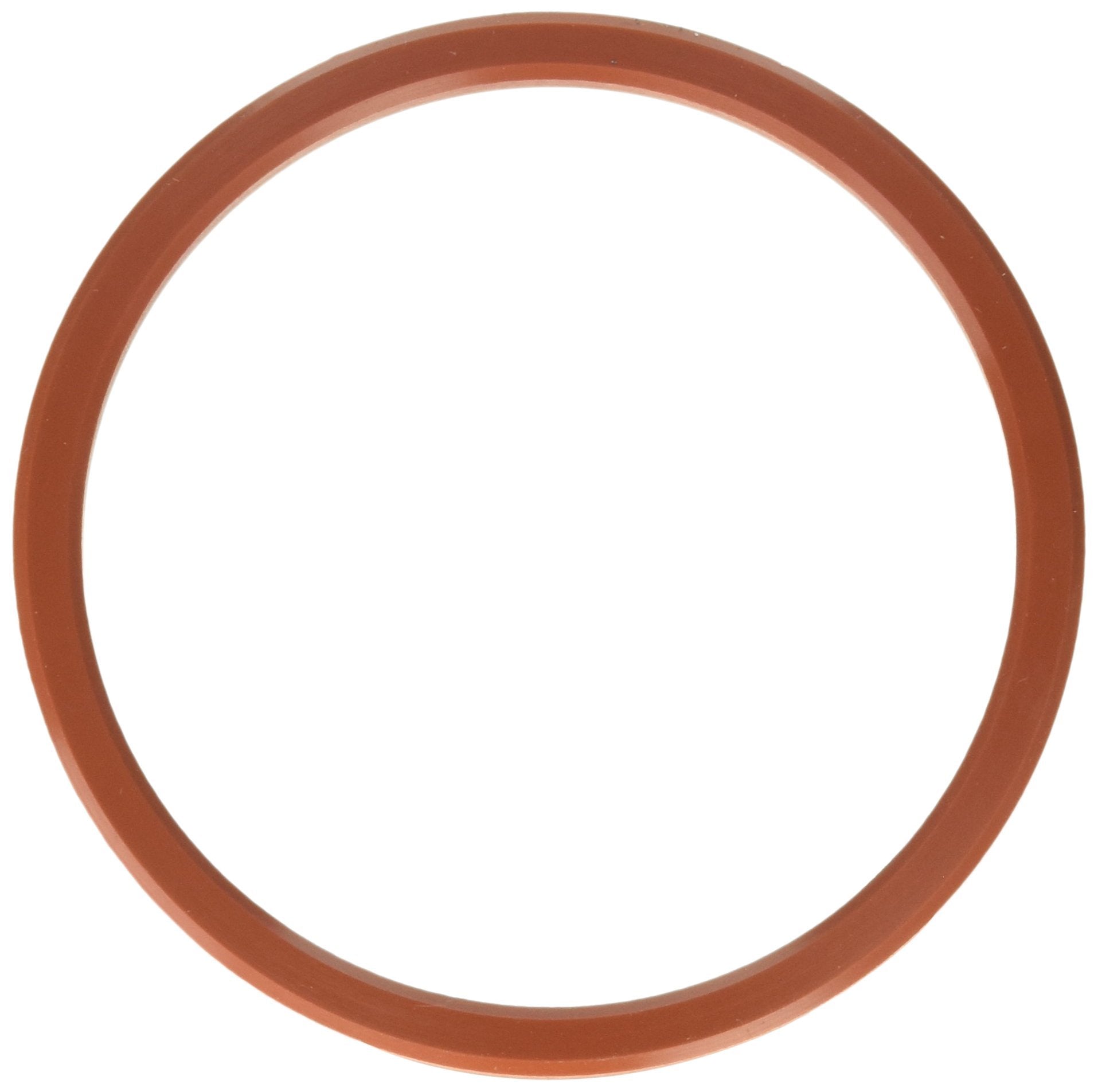Engine Oil Cooler Seal MAHLE B32573