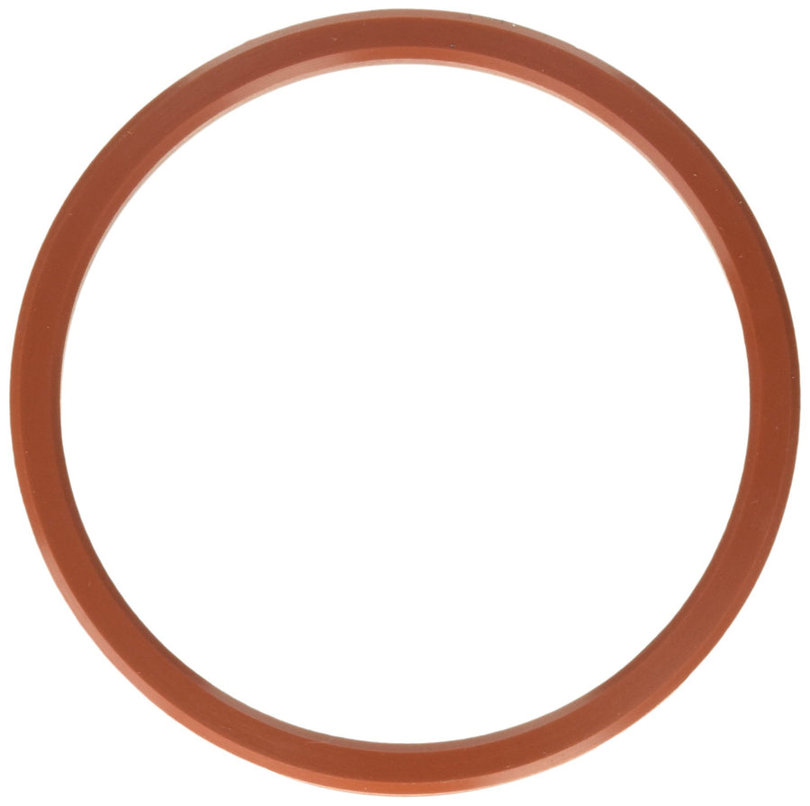 Engine Oil Cooler Seal MAHLE B32573