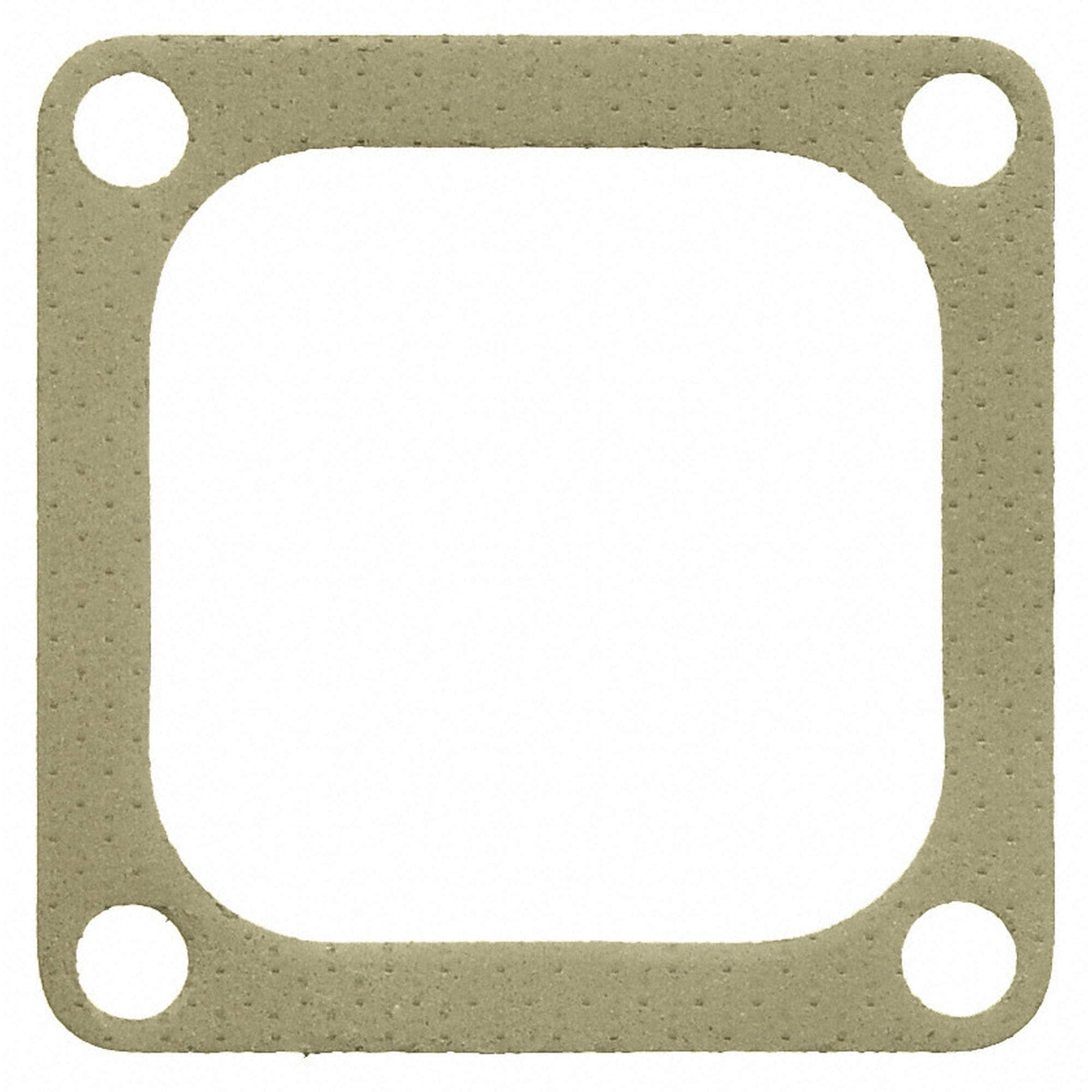 8011 FEL-PRO Intake to Exhaust Gasket