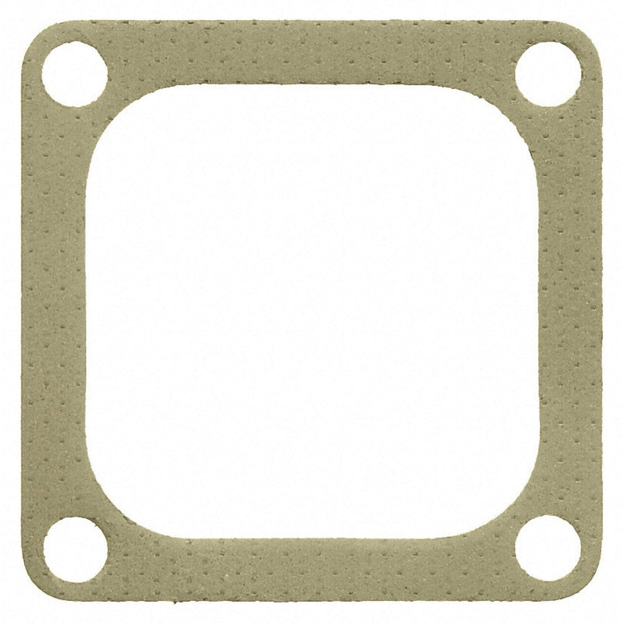 8011 FEL-PRO Intake to Exhaust Gasket